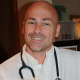 Dr. Fraser, Practice Owner