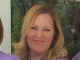 Heather, Receptionist