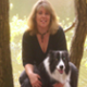Terri, Client Relations Specialist/Business Development