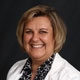 Christine Stevenson, DVM, Practice Co-owner