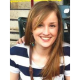 Taylor Clopton, Receptionist