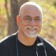 Bill Imperial, DVM