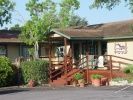Lake Travis Animal Hospital