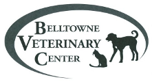 Belltowne Veterinary Center