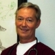 Randy L. Jones DVM