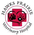 Hawks Prairie Veterinary Hospital