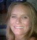 Kelly, Receptionist