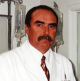 Roberto A. Legorreta, DVM, Owner