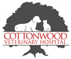 Cottonwood Veterinary Hospital