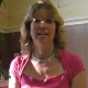 Rhonda, Receptionist