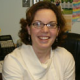 Dr. Christina Little