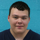 Brian M. DePue