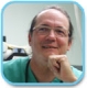 Daryl R. Mabley, DVM, Practice Owner