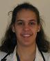 Dr. Michelle Merza