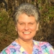 Sheri Downey, Technician Staff