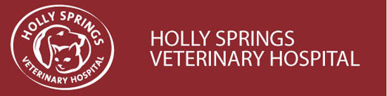 Holly Springs Veterinary Hospital