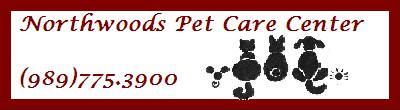 Northwoods Pet Care Center