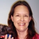 Sara McGehee, Veterinary Technician