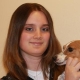 Holly, CVT