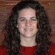 Ms. Lori, Managment