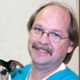 Bruce Farrell, Kennel Manager