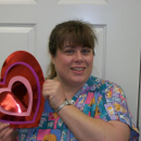 Debbie Koach