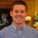 James Simpson, DVM