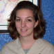 Alisha Green, Technician