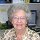Lucille Dee, Administrative Professional