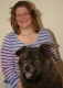 Lisa T., Receptionist