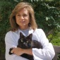 Janette Ellison, D.V.M.