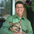 Patrick McCrory, DVM