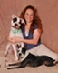 Krista,Technician Supervisor & Media Administrator