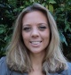 Joanna, Practice Manager
