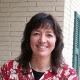 Kelly Howerton, Hospital Supervisor
