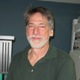 William M Kolesar, DVM