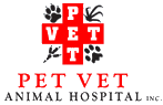 Pet Vet Animal Hospital