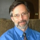 Chris Wilson, DVM, Owner