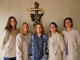 Your Lab Assistants