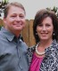 Dr. Andy & Dr. Kristin Plauche, Medical Director & Hospital Administrator
