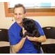 John Zwolfer, Animal Caretaker