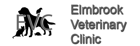 Elmbrook Veterinary Clinic