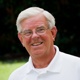 Ben D. Phillips, DVM-Partner/Veterinarian