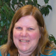 Debbie Truax, Veterinary Assistant