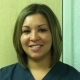 Stephanie, Technician