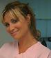 Lauren, Nursing Staff