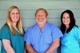 Our Veterinarians 2011