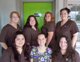 Your Client Relations Specialists