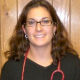Julia Lane, VMD, Associate Veterinarian
