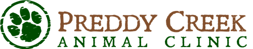 Preddy Creek Animal Clinic